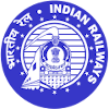Indian Railways Women