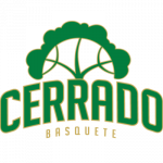 Cerrado logo