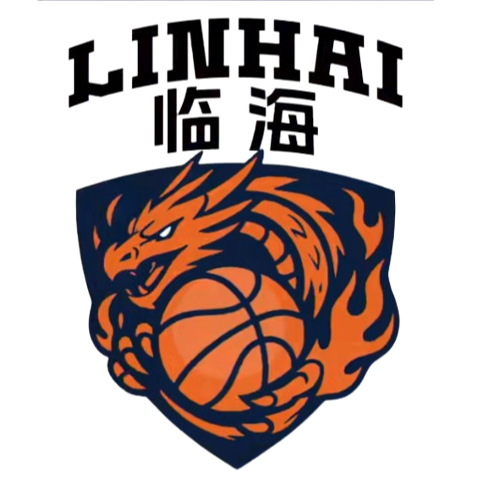 Linhai logo