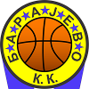Barajevo logo