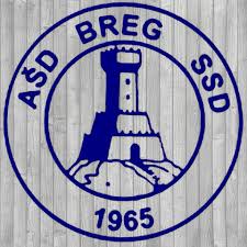 SSD Breg U20 logo