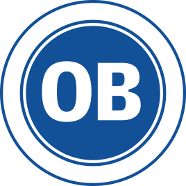 Odense logo