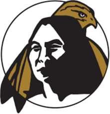 North Carolina Pembroke logo