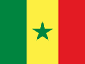 Senegal U19