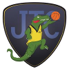 Jacarepagua RJ U22 logo