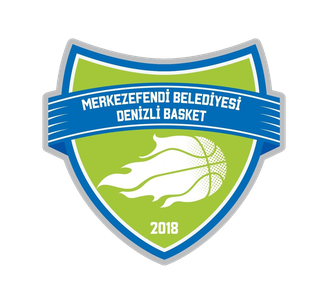 Merkezefendi Belediyesi logo