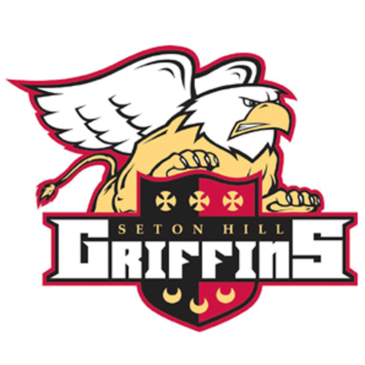 Seton Hill logo