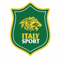 Luan Italy Sports U23 logo