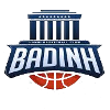 Ba Dinh