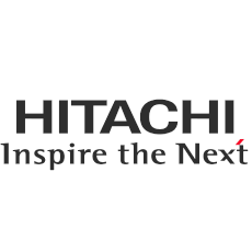 Hitachi Kasado Women