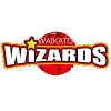 Waikato Wizards Women