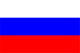 Russia U19 Women logo