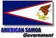 American Samoa Women