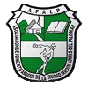 A.F.A.L.P logo