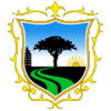 San Borja Women logo