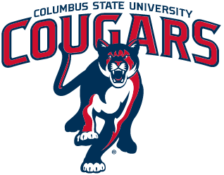 Columbus State logo