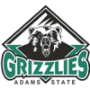Adams State logo