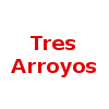 Junior de Tres Arroyos U19 logo