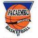 Pacaembu logo