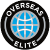 Overseas Elite logo