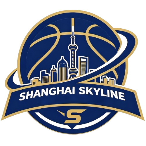 Shanghai Skyline U12
