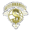 Los Millionarios logo