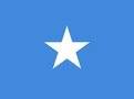 Somalia