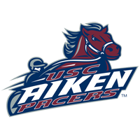 University Of South Carolina Aiken