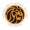 OSE Lions U20 logo