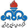 Petrochimi Bandar Imam logo