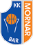 Mornar U19 logo