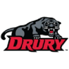 Drury logo