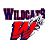 Wild Cats logo