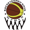 Shumen U19 logo
