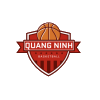 Quang Ninh U23 Women logo