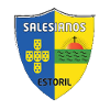 Salesianos Estoril logo