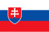 Slovakia U16 logo