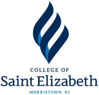 St Elizabeth Eagles logo