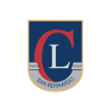 Liceo comercial under 22 logo