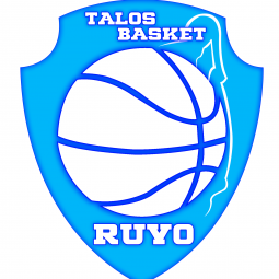 Tecno Switch Ruvo di Puglia logo