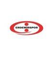 Erdemirspor logo