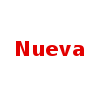 Plaza Nueva Helvecia logo