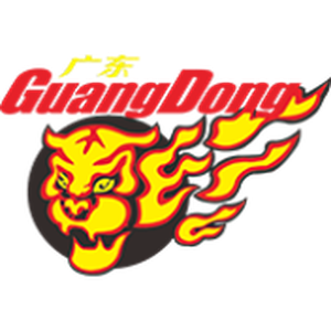 Guangdong Southern Tigers