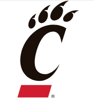 Cincinnati Bible logo