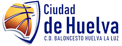 Thành phố Huelva