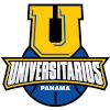 Universitarios Panama