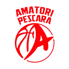 Amatori U20 logo