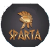 Sparta logo