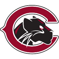 Chapman University logo