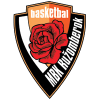 Ruzomberok Women logo
